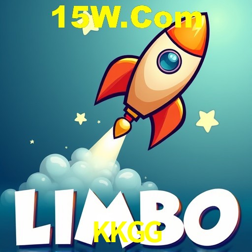 Desvendando o Mundo dos Jogos Virtuais na KKGG