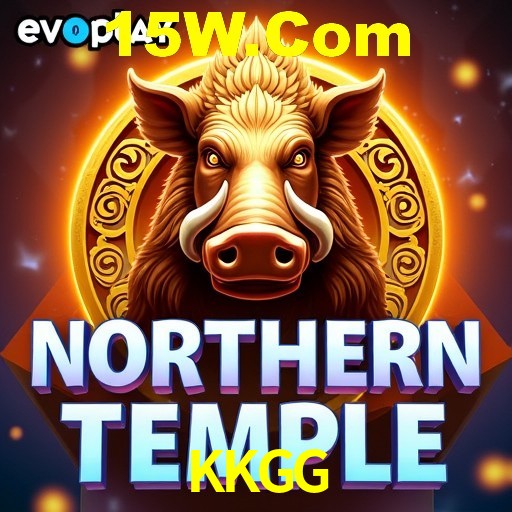 Descubra a Essência do KKGG: Nossa História e Compromissos