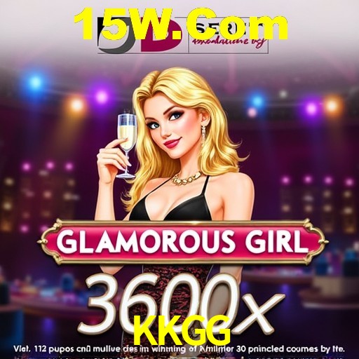 Desvendando o Mundo dos Jogos Virtuais na KKGG