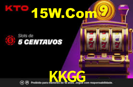 KKGG - Plataforma Oficial - KKGG Bet