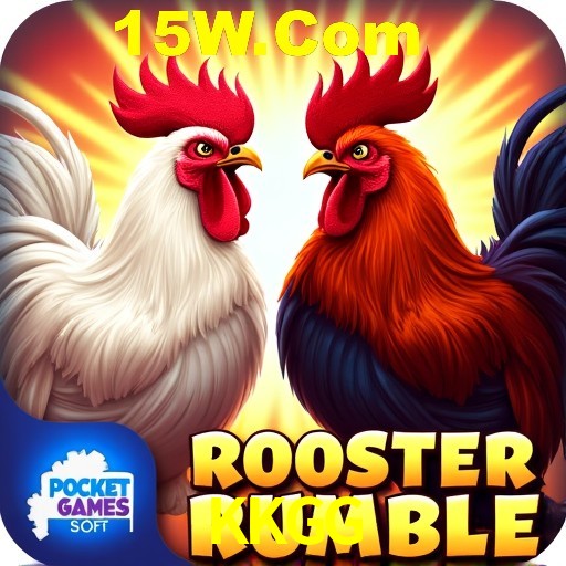 API Integration KKGG