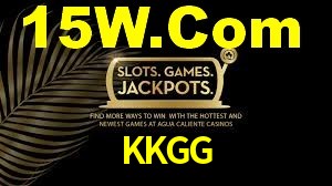 Explore as vantagens do KKGG: serviço profissional e confiabilidade