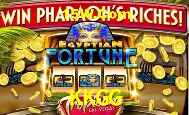 Apostas de Tênis KKGG