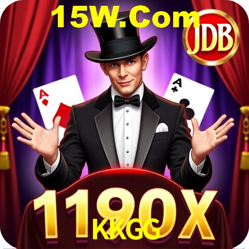 Inovações de Jogos na KKGG: O Futuro das Experiências Interativas