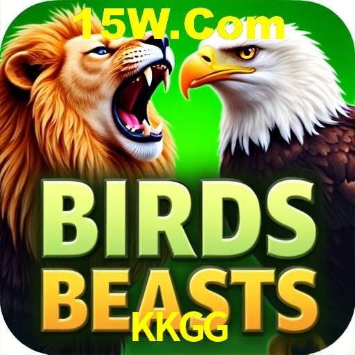 A Emoção da Loteria na KKGG: Uma Chance de Mudança de Vida