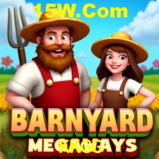 Descubra a Magia dos Jogos de Arcade no KKGG