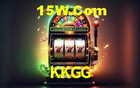 Sports Statistics KKGG