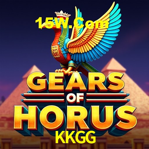 Interface do App KKGG