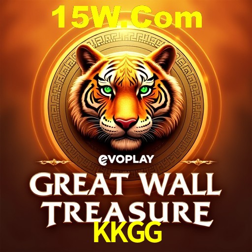 A Experiência Imersiva dos Cassinos Ao Vivo no KKGG