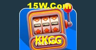 Basketball Betting KKGG