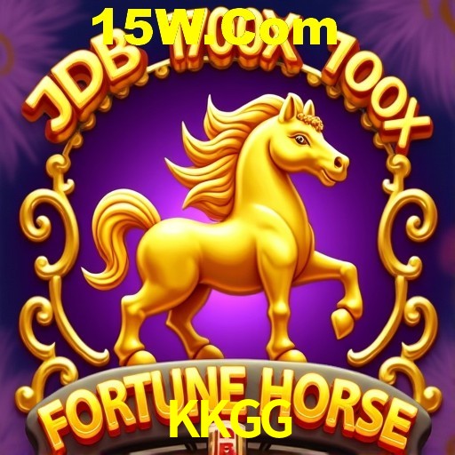 Descubra a Essência do KKGG: Nossa História e Compromissos