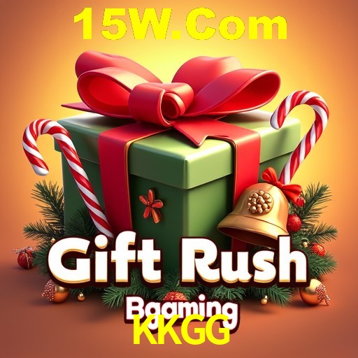 Explorando a Categoria de Eventos em Apostas na KKGG