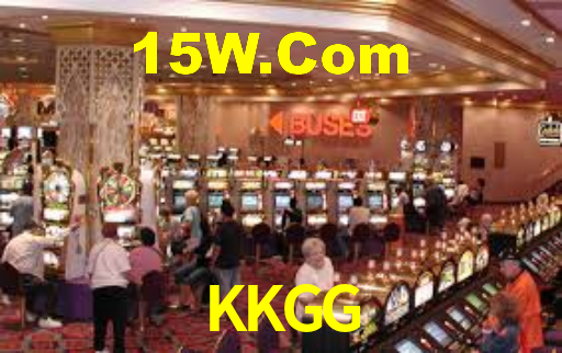 KKGGbet.Com