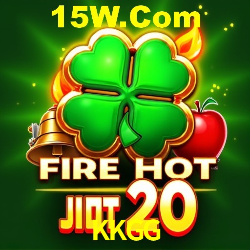 Descubra o Mundo do Cassino Online com KKGG