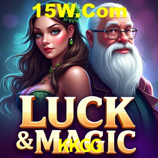 Desvendando o Mundo dos Jogos Virtuais na KKGG