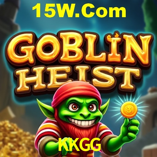 Descubra o Programa VIP da KKGG: Vantagens Exclusivas para Jogadores