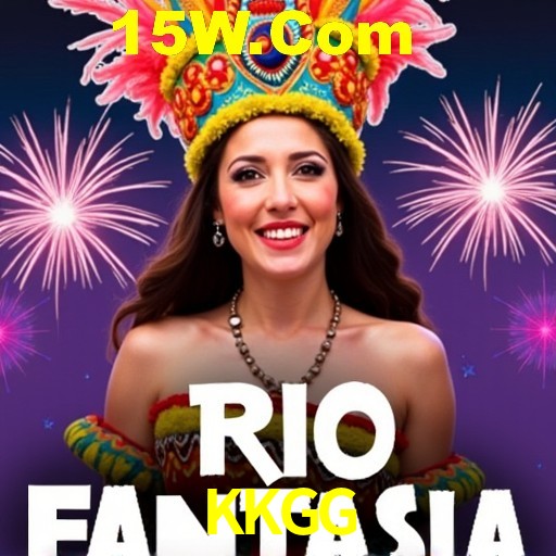 Responsive Design KKGG