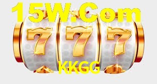 Instant EasyPaisa KKGG