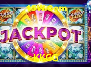 Promoções Sazonais KKGG