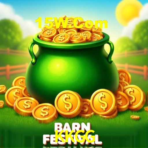 Interface Premium KKGG