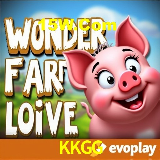 Bônus Diários KKGG