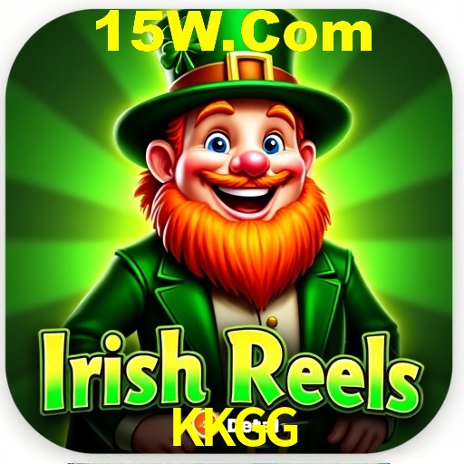 A Emoção da Loteria na KKGG: Uma Chance de Mudança de Vida