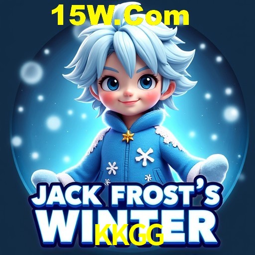 A Emoção da Loteria na KKGG: Uma Chance de Mudança de Vida