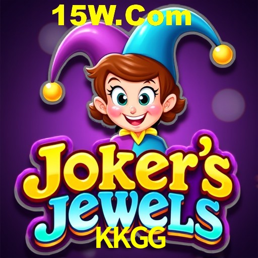 Seasonal Promotions KKGG