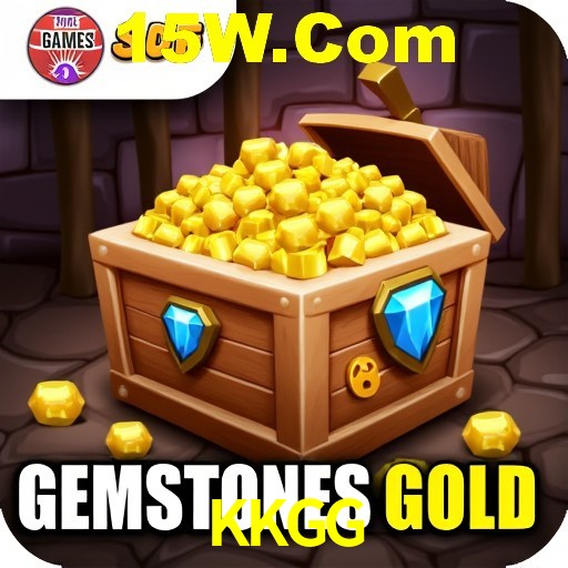 Descubra o Mundo do Cassino Online com KKGG