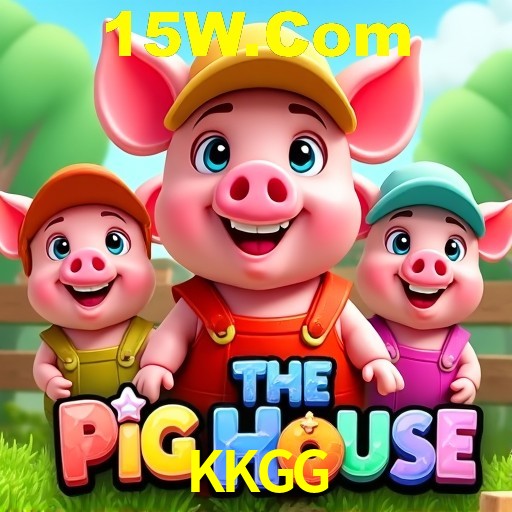 A Revolução dos Aplicativos de Jogos no KKGG