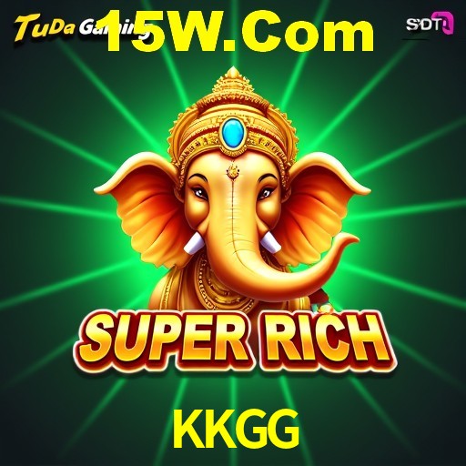 A Experiência Imersiva dos Cassinos Ao Vivo no KKGG