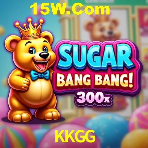 Desvendando o Mundo dos Jogos Virtuais na KKGG