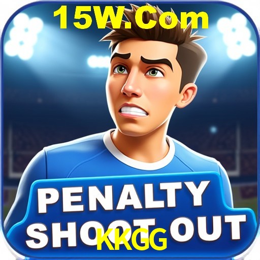 A Popularidade dos Caça-Níqueis no KKGG