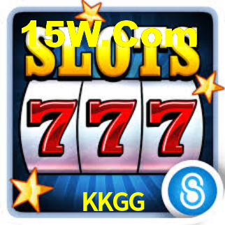 Instalação rápida do APK KKGG