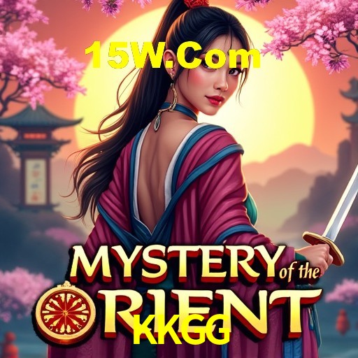 PIX Instantâneo KKGG