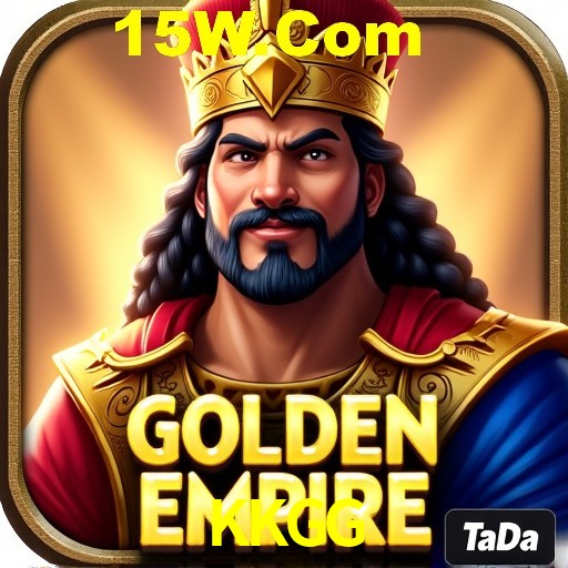 APP oficial da KKGG para mobile