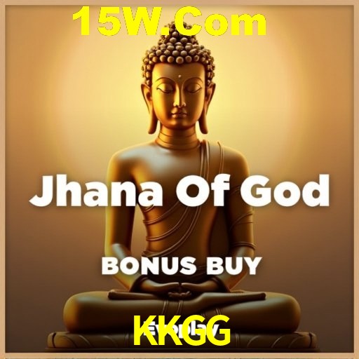 Cadastro rápido e seguro na KKGG