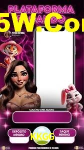 Blackjack Table KKGG