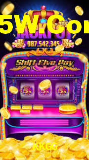 Bônus Generosos e Exclusivos no KKGG para Você!