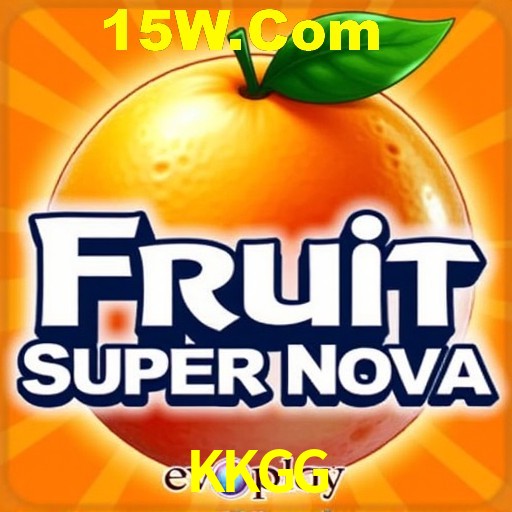 Jogos de mesa e apostas rápidas na KKGG