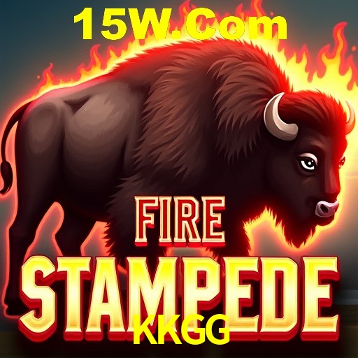 Inovações de Jogos na KKGG: O Futuro das Experiências Interativas