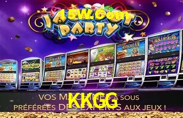 Sorteios diários e prêmios milionários