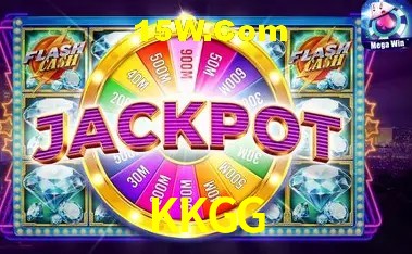 Design Responsivo KKGG