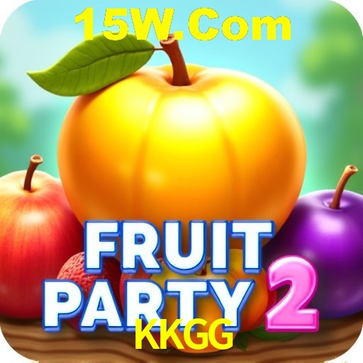 Apostas Esportivas na KKGG: Um Guia Completo