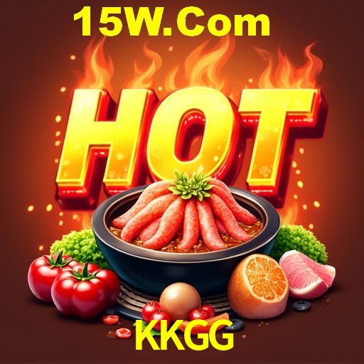 Desvendando o Mundo dos Jogos Virtuais na KKGG