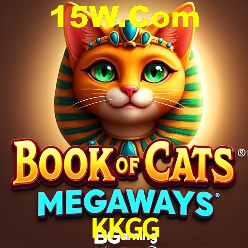 Apostas Esportivas na KKGG: Um Guia Completo