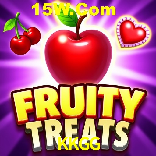 Security Systems KKGG