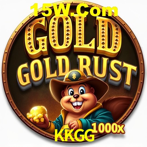 A Experiência Imersiva dos Cassinos Ao Vivo no KKGG