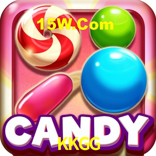 Slots de fortune e cartas de sorte