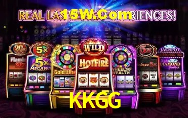 Cadastro Rápido KKGG